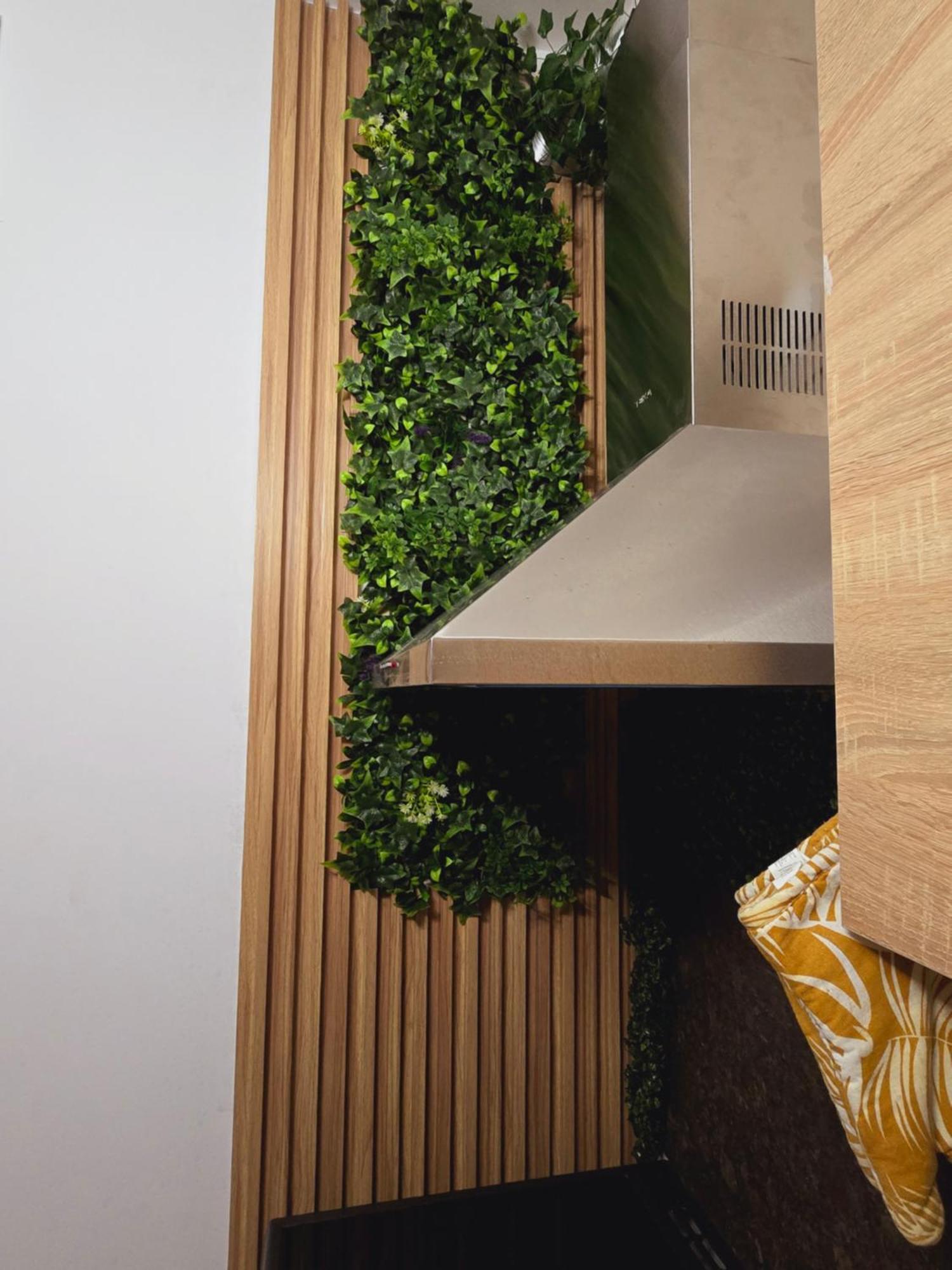 Бутикови Апартаменти Емона Rawda Exterior foto